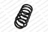 KILEN 57801 Coil Spring